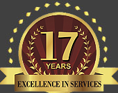 14years