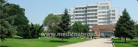 lmu_campus