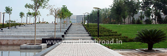 lmu_campus