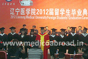 university