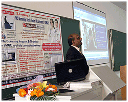 murali