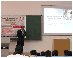 murali2