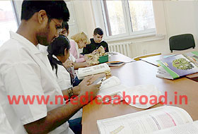 practicals