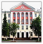 vitebsk