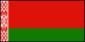 china flag