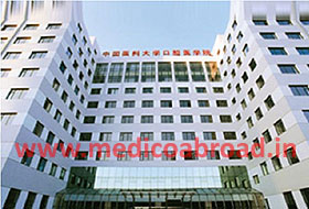 AS