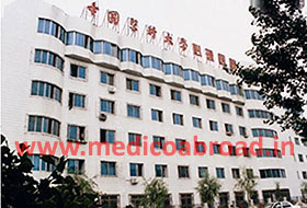 AS