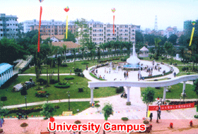 overview
