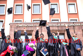 university