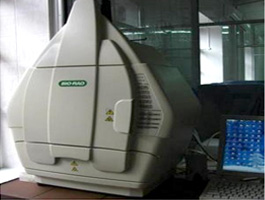 gomel_clinical