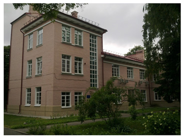 gomel_research