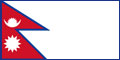 china flag